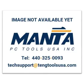 102305 OILSAFE Pump Hose Drums