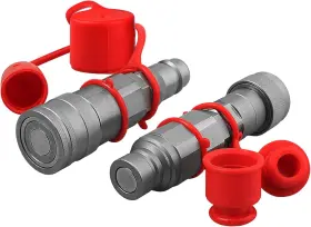 726084647817 OKBA Flat Ag Pioneer Hydraulic
