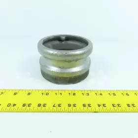 633-T-4 OPW Fill Adaptor #3