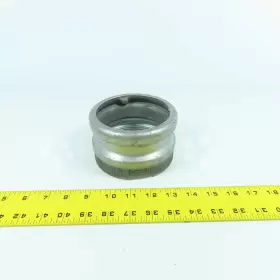 633-T-4 OPW Fill Adaptor