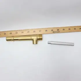51031 ORBIT Coupler Key Arm #3