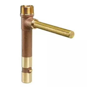 726084799639 ORBIT Coupler Key
