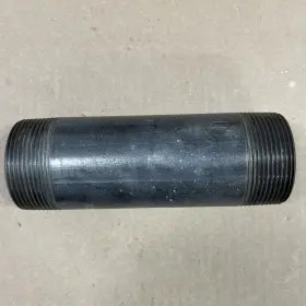 RN-250-800 ORBIT Rigid Conduit Nipple Galvanized Steel