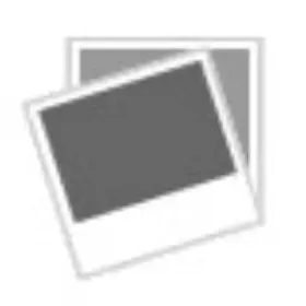 7913-1500-34 ORGANIZED LIVING Ventilated Shelving Rod Clip