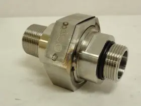 Z-0221-02 OSECO Box Rupture Holder