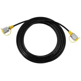 475896859063 OUMEFAR Hydraulic Pressure Female Connector Hose