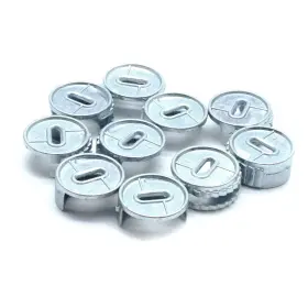 YOOHEYZHZH0258 OVENOT Yoohey Minifix Cam Connectors Furniture