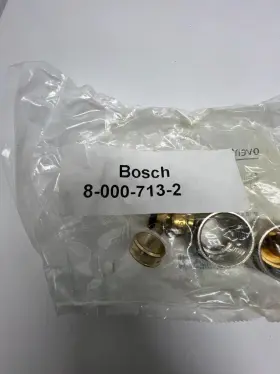 1016874 OVENTROP Compression Fitting Pipe #2