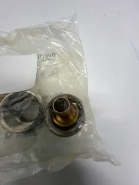 1016874 OVENTROP Compression Fitting Pipe #3