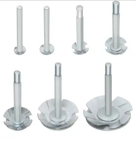 TL14955015-OW-F1 OWN MY Set Pvc Pipe Fi Reamer Removing