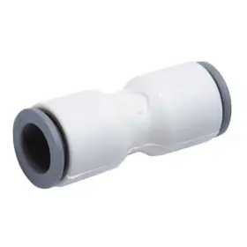 08WP2 PARKER Push Adapter Fitting Tube