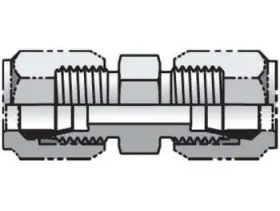 094703917000 PARKER Hbu Union Zinc Pltd Steel Comp