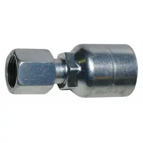 10643-8-8 PARKER Female Jic Fitting Box