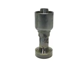 11543-12-12 PARKER Nos Port Hose Crimp Hydraulic Fitting
