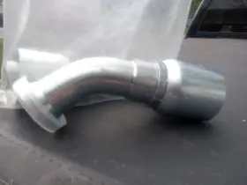 11777-24-24 PARKER Hf Hose Cd