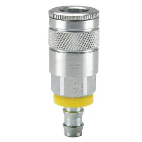 16-6BP PARKER Connect Socket Body Barb
