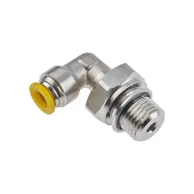 169PLP-10M-8G PARKER Push Connect Fitting