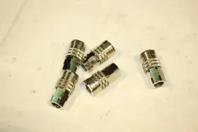 1800KBIW17MPN PARKER Pack Coupling