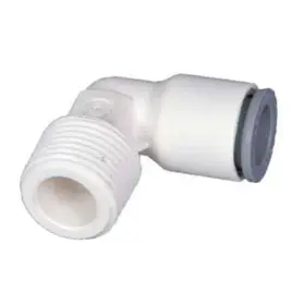 18WP2 PARKER Elbow Tube