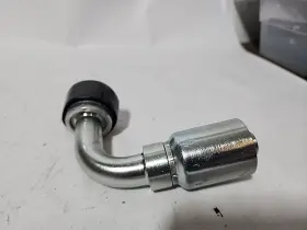 1J577-16-12 PARKER Pipe Hose Fittings