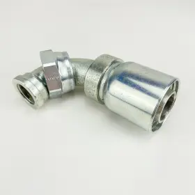 1J9HY-20-20 PARKER Parkrimp Female Seal Lok Elbow Hose
