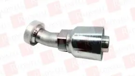 1XB78-24-24 PARKER Pipe Hose Fittings