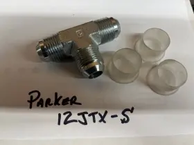 2603-12-12-12 PARKER Jtx