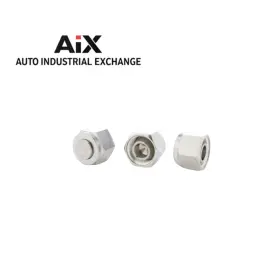 2BLP2-316 PARKER Lok Tube Plug Od Thread