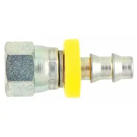 30682-8-6-B PARKER Hose Fitting Swivel