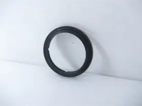 4615SHD01500 PARKER Box Wiper Seal Od