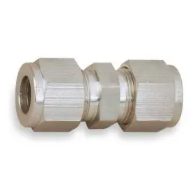 4SC4-316 PARKER Lok Union