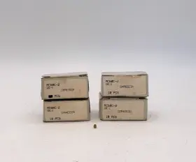 60C-2 PARKER Compression Fitting