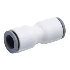 60WP2 PARKER Push Adapter Fitting Tube