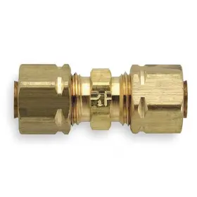 62CA-6 PARKER Compression Align Union