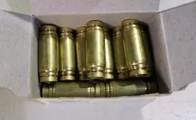62PTC-4 PARKER Union Push Connect Fittings Tube