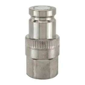 71-3N16-16EF PARKER Connect Plug
