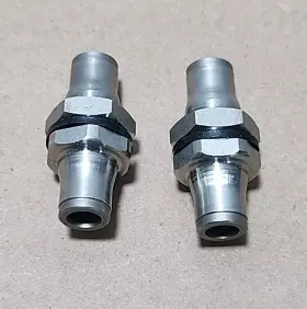 3816-56-00 PARKER Box Legris Push #3