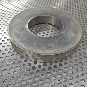 82C-R01 PARKER Die Ring #2