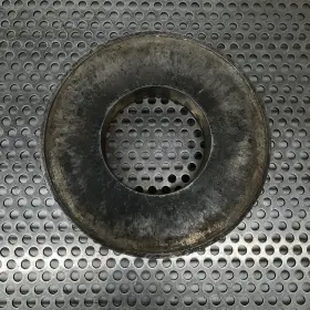 82C-R01 PARKER Die Ring