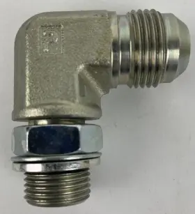 8M16C8OMXS PARKER Triple Lok Elbow Flare Tubing Male