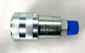 91561-9007-286 PARKER Disconnect Socn