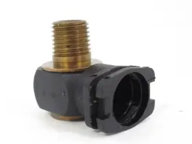 9725311 PARKER Box Sensor Banjo Socket Mnpt #3