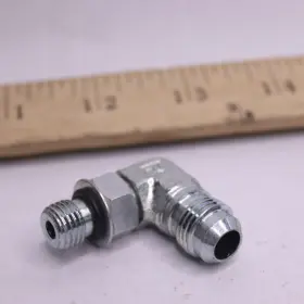C5OX-S PARKER Flare Jic Tube Fittings Adapters