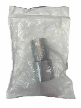 FEM-751-12FO PARKER Flat Coupling