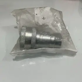 H6-62-787 PARKER Hose End