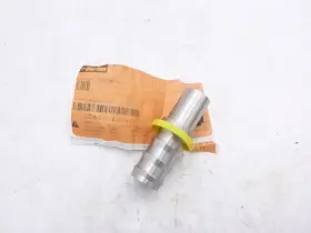 33482-12-12C PARKER HANNIFIN Push Field Attachable Hydraulic