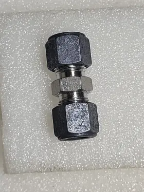 HBZ-316 PARKER Cpi Tube Od Nos #3