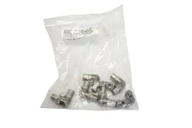 LF3800 PARKER Legris Male Elbow Push Connect Set Tube