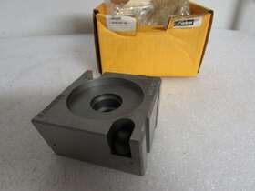 M4012X095180SS PARKER Parflange Die Flaring Flanging