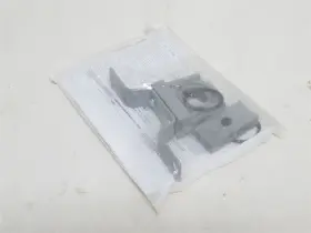 P32KA00MT PARKER Box Body Connector